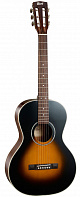 Акустическая гитара CORT AP550 VB