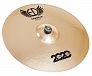 Тарелка ED Cymbals ED2020CR16BR