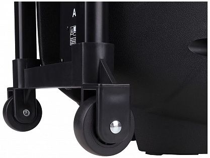 Акустическая система GEMINI AS-10TOGO