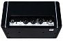 Комбоусилитель MOOER SD10i Black