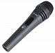 Микрофон Icon D2