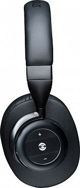 Наушники PreSonus Eris HD10BT