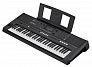 Синтезатор YAMAHA PSR-E583
