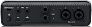 Аудиоинтерфейс PRESONUS QUANTUM ES 2