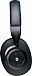 Наушники PreSonus Eris HD10BT