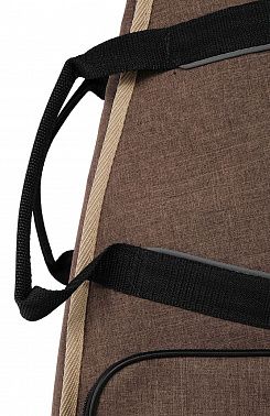 Чехол LUTNER LCG-33