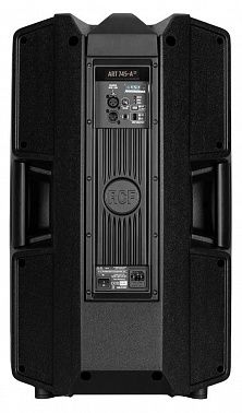 Акустическая система RCF ART 745-A MK5