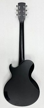 Электроакустика Caraya SDG-80