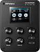 Микшер ROLAND GO:MIXER ST