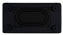 Комбоусилитель MOOER SD10i Black