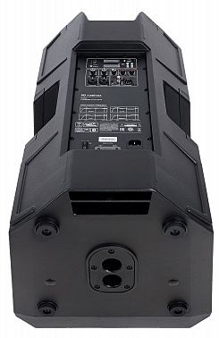 Акустическая система Axelvox LoudStage TITAN PA15