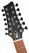 Акустическая гитара MiLena Music ML-F3 BK (12STR)