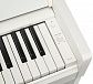 Цифровое пианино YAMAHA YDP-S35WH Arius