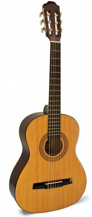 ГИТАРА КЛАССИЧЕСКАЯ HOHNER HC-03