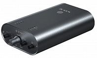 Микрофонный предусилитель Icon MobilePre
