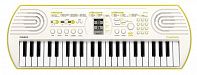 Синтезатор CASIO SA-80