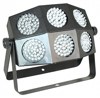 Светодиодный блиндер INVOLIGHT OB120