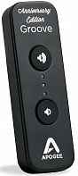 USB конвертер Apogee Groove Anniversary Edition
