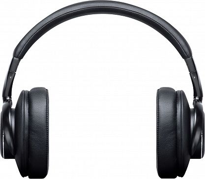Наушники PreSonus Eris HD10BT
