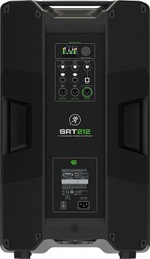 Акустическая система MACKIE SRT212