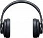 Наушники PreSonus Eris HD10BT