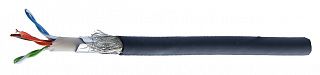 Кабель INVOTONE IPC1905