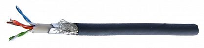 Кабель INVOTONE IPC1905