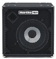 Басовый кабинет Hartke HyDrive HD115