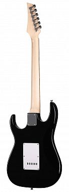 Электрогитара Homage HEG340BK