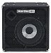 Басовый кабинет Hartke HyDrive HD115 Басовый кабинет Hartke HyDrive HD115