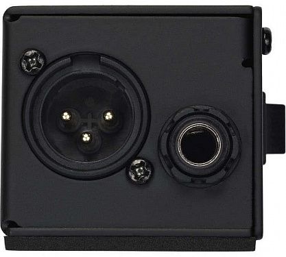 Di-box Samson S-Max MLI1 Di-box Samson S-Max MLI1