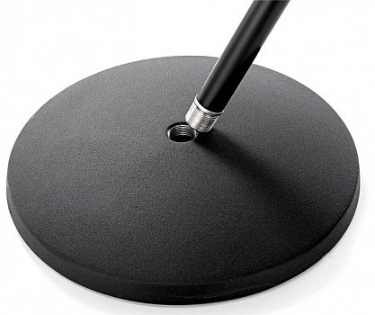 Стойка K&M 26085-300-55