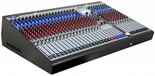 МИКШЕРНЫЙ ПУЛЬТ Peavey FX2 32