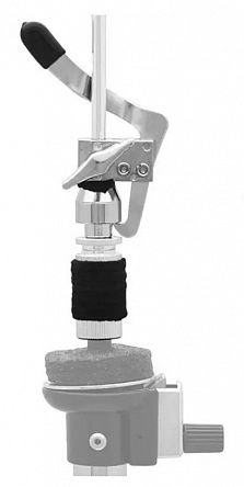 Зажим для тарелок Ahead AHHC2 Mach 1