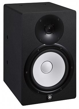 Студийный монитор YAMAHA HS 8I B