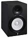 Студийный монитор YAMAHA HS 8I B