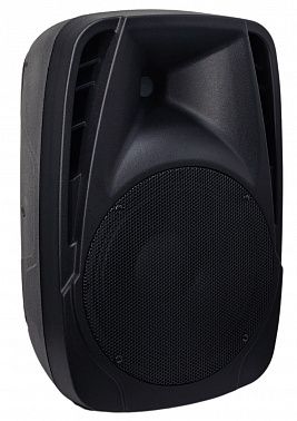 Акустическая система Axelvox LoudStage XIVA PA10