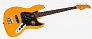 Бас-гитара Sire V3P-4 ORG