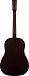 Акустическая гитара GRETSCH Jim Dandy Dreadnought Deep Cherry Burst