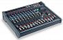 Микшерный пульт Soundsation Alchemix-803-Pro