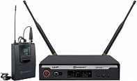 Радиосистема RELACART UR-111SMT