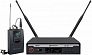 Радиосистема RELACART UR-111SMT