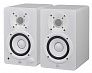 Студийные мониторы Yamaha HS4W