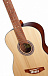 Акустическая гитара MiLena Music ML-A4 PRO (12STR)