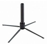 Стойка K&M 15232-000-55