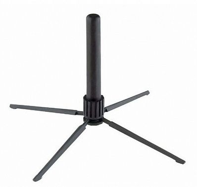 Стойка K&M 15232-000-55