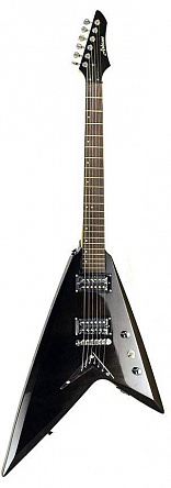 ЭЛЕКТРОГИТАРА ASHTONE AEV-400