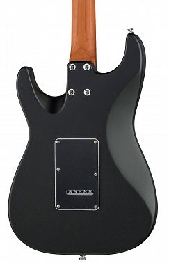Электрогитара Root Note RS100-HSS-BK