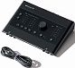 Аудиоинтерфейс PRESONUS QUANTUM ES 4