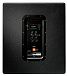 Сабвуфер JBL PRX915XLF